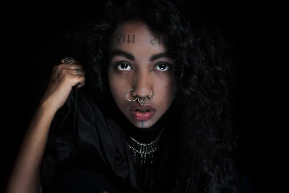 WolfBet Cazino Cazinou Suport